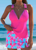 Cassandra | Comfortable Stylish Swimwear Women