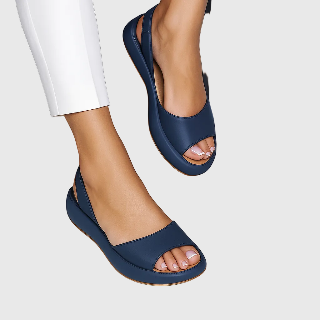 Olivia™ Support Sandals