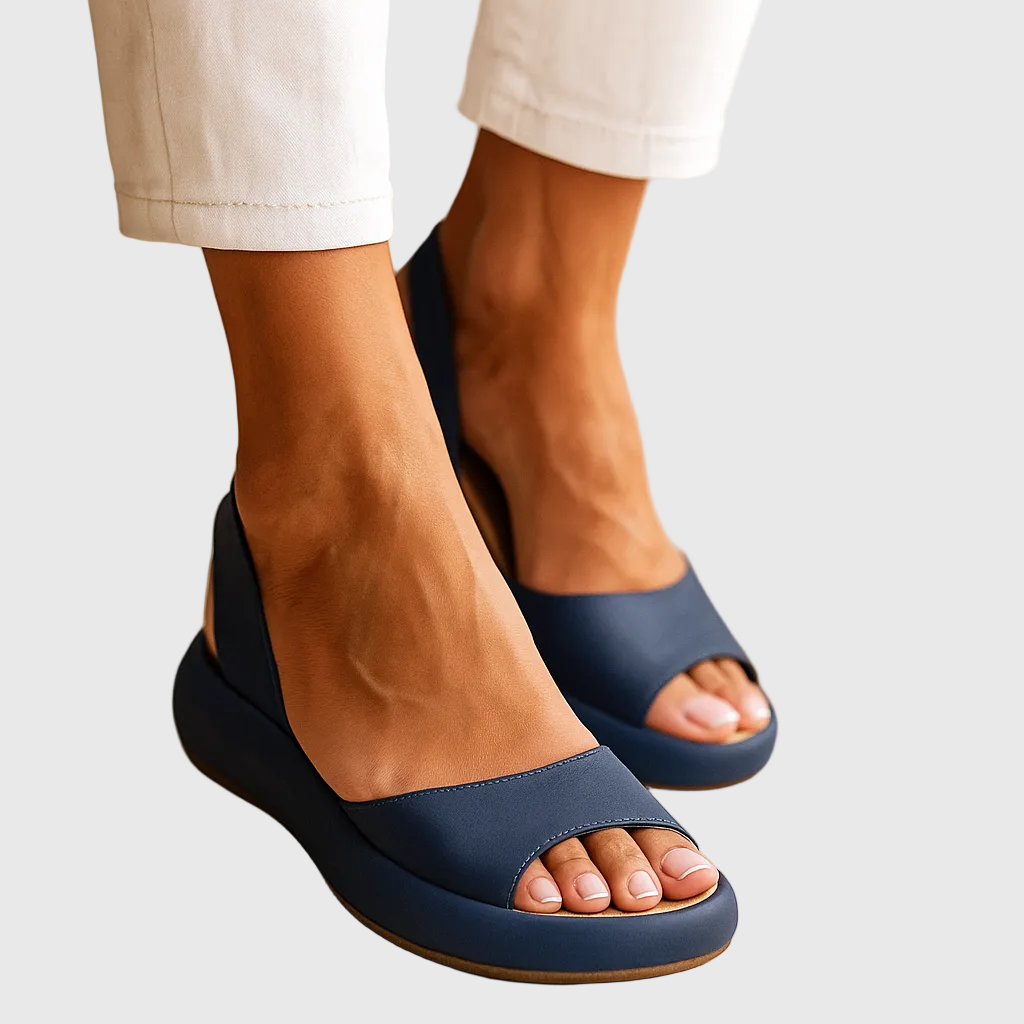 Olivia™ Support Sandals