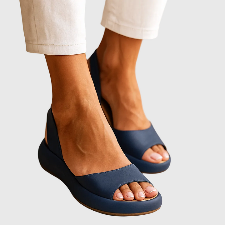 Olivia™ Support Sandals