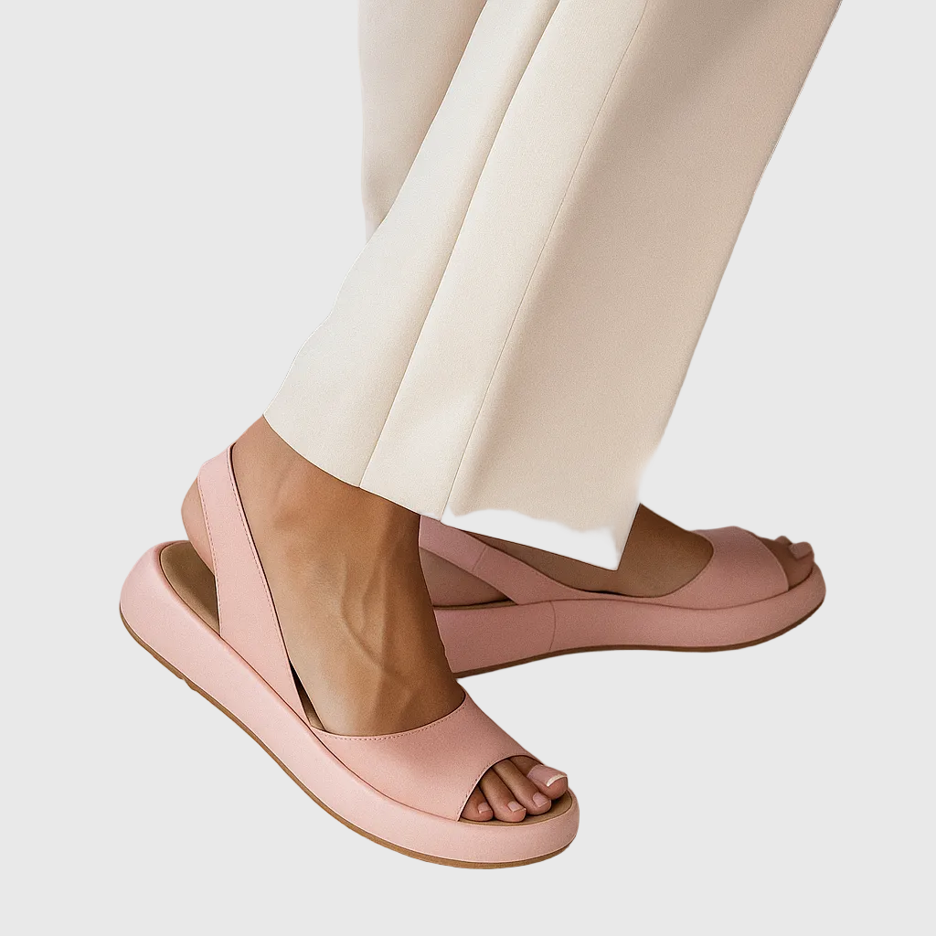 Olivia™ Support Sandals
