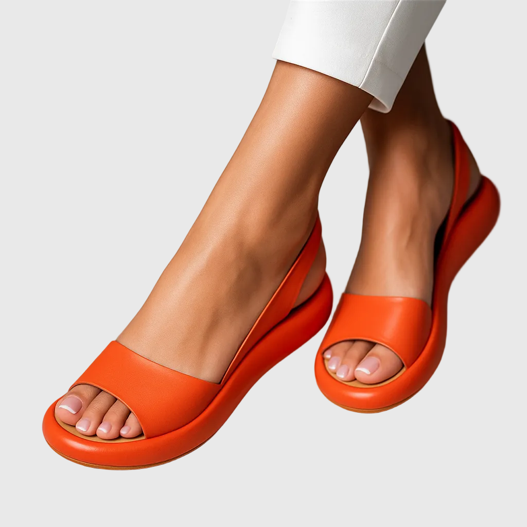 Olivia™ Support Sandals