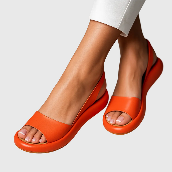 Olivia™ Support Sandals