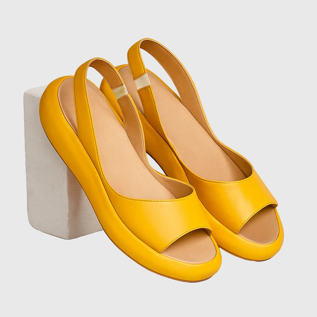 Olivia™ Support Sandals