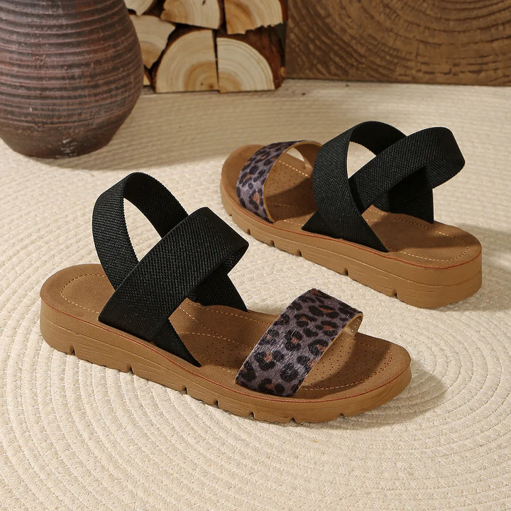 Emily™ - Orthopedic Sandals