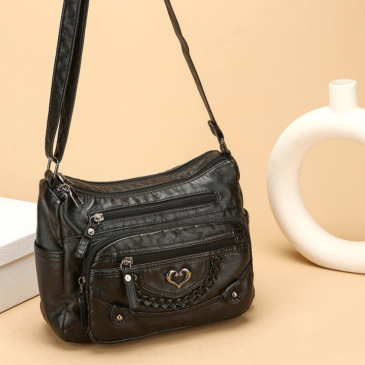 Callie Crossbody Bag