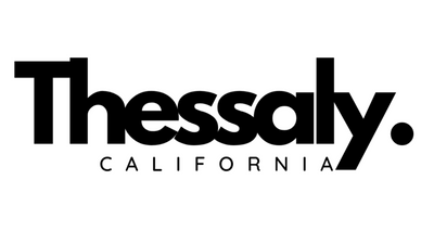 Thessaly California