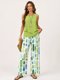 Olive™ Resort Set