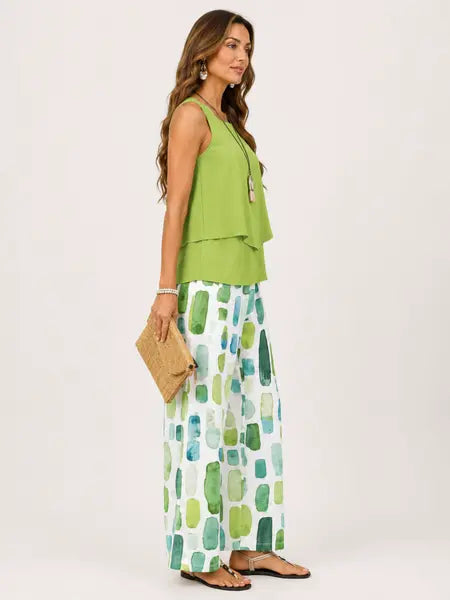 Olive™ Resort Set