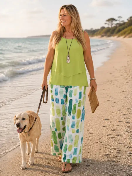 Olive™ Resort Set