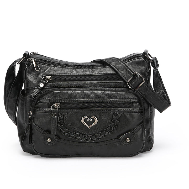 Callie Crossbody Bag