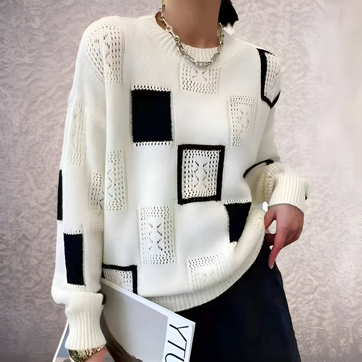 Britte™ | Women&