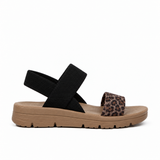 EMILY™ Supportive Comfort Sandals
