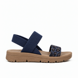 EMILY™ Supportive Comfort Sandals