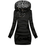 Lilly™ - Soft and Cozy Winter Sweatshirt