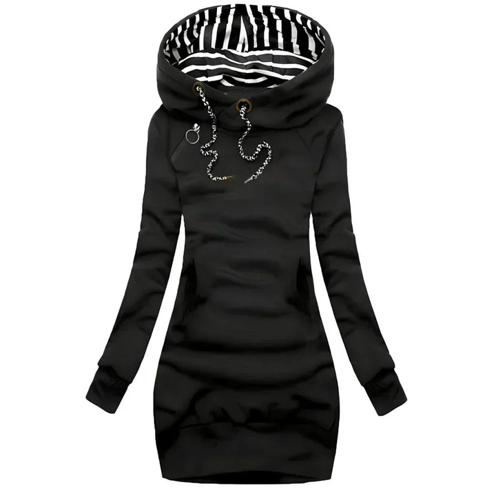 Lilly™ - Soft and Cozy Winter Sweatshirt