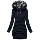 Lilly™ - Soft and Cozy Winter Sweatshirt
