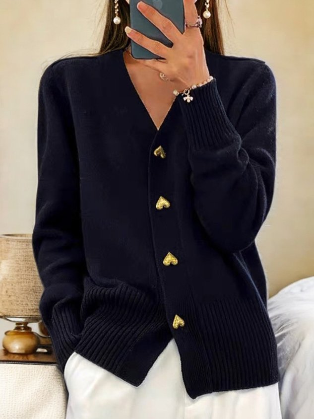 Estelle  Women&
