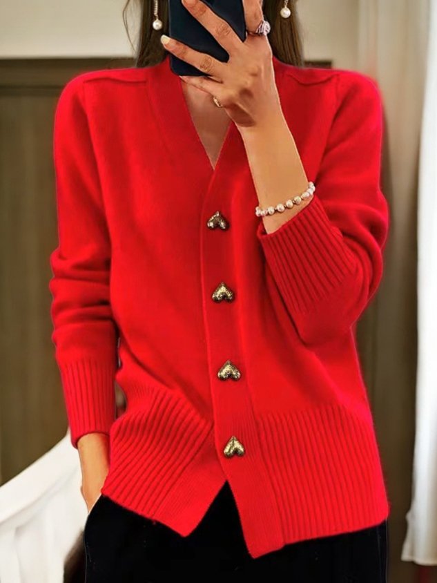 Estelle  Women&