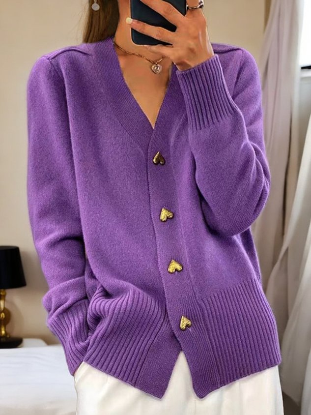 Estelle  Women&